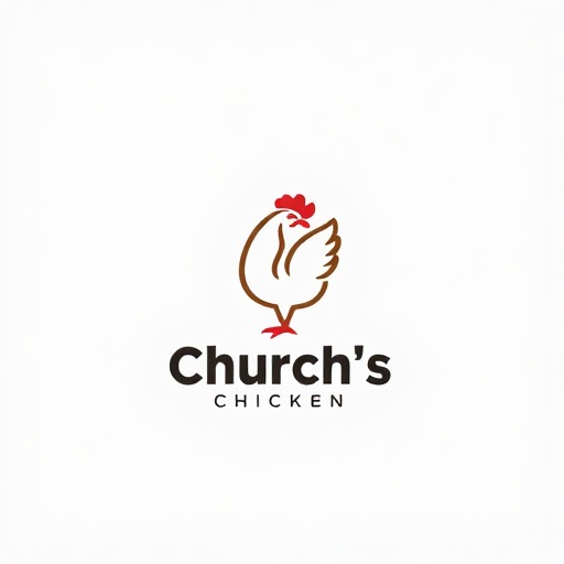 Church's Chicken